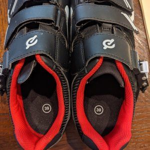 Peloton Shoes - Women's Size 39